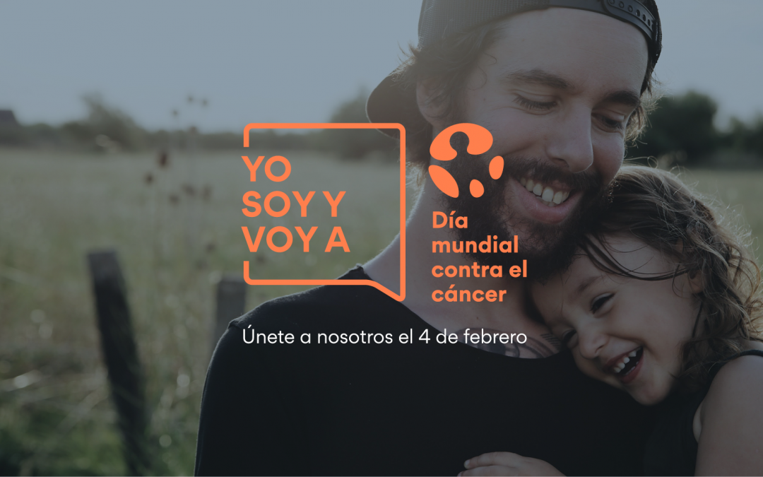 Cáncer y Obesidad