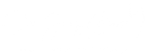 logotipo Dra. Jenny Baca footer